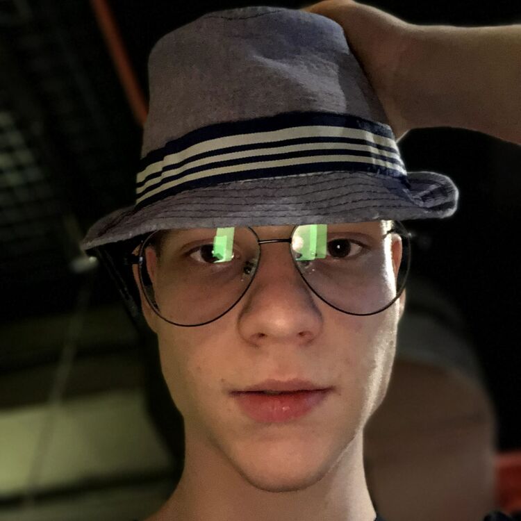 ���������� ����������, ���� ����� ���������, 22 ����, ������������ ��� ������, ����� � ���������