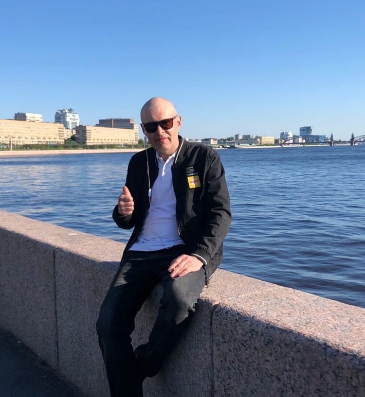 ���� 55253997 ������� �������, 46 ���, ���� ���������� � ������� �������