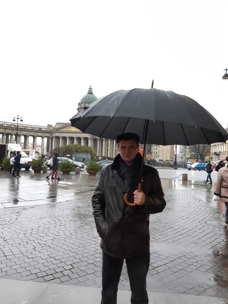 ���� 55799007 ������� ������, 55 ���, ���� ���������� � �����-����������