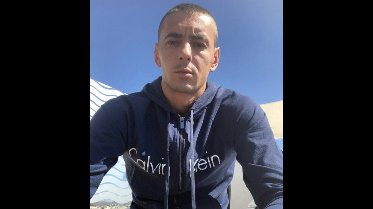  ,   , 38 ,   ,   , c 