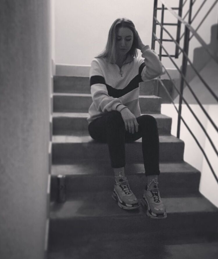 ���������� ������, ���� ������� ���, 22 ����, ������������ ��� ������, ����� � ���������