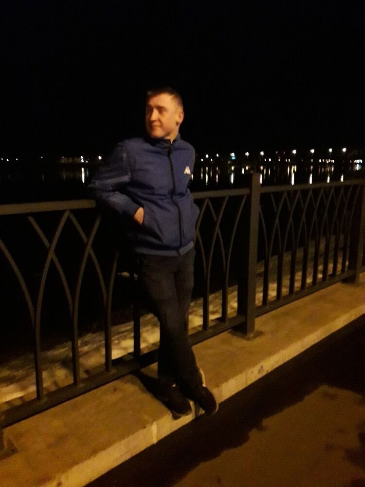  ,   , 29 ,     , c 