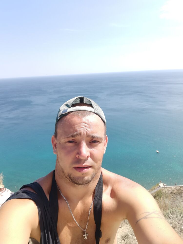 ���� 47632767 ������� ����, 35 ���, ���� ���������� � ���������