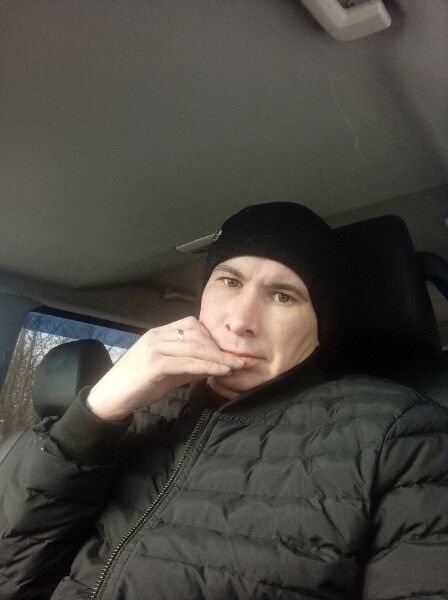 ���� 33197937 ������� ������, 32 ����, ���� ���������� � ������