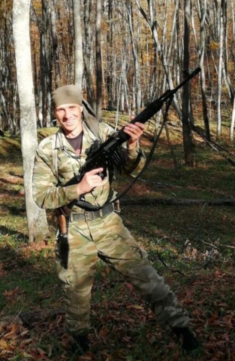 ���������� ������, ���� ������� ��������, 48 ���, ������������ ��� ����� � ���������