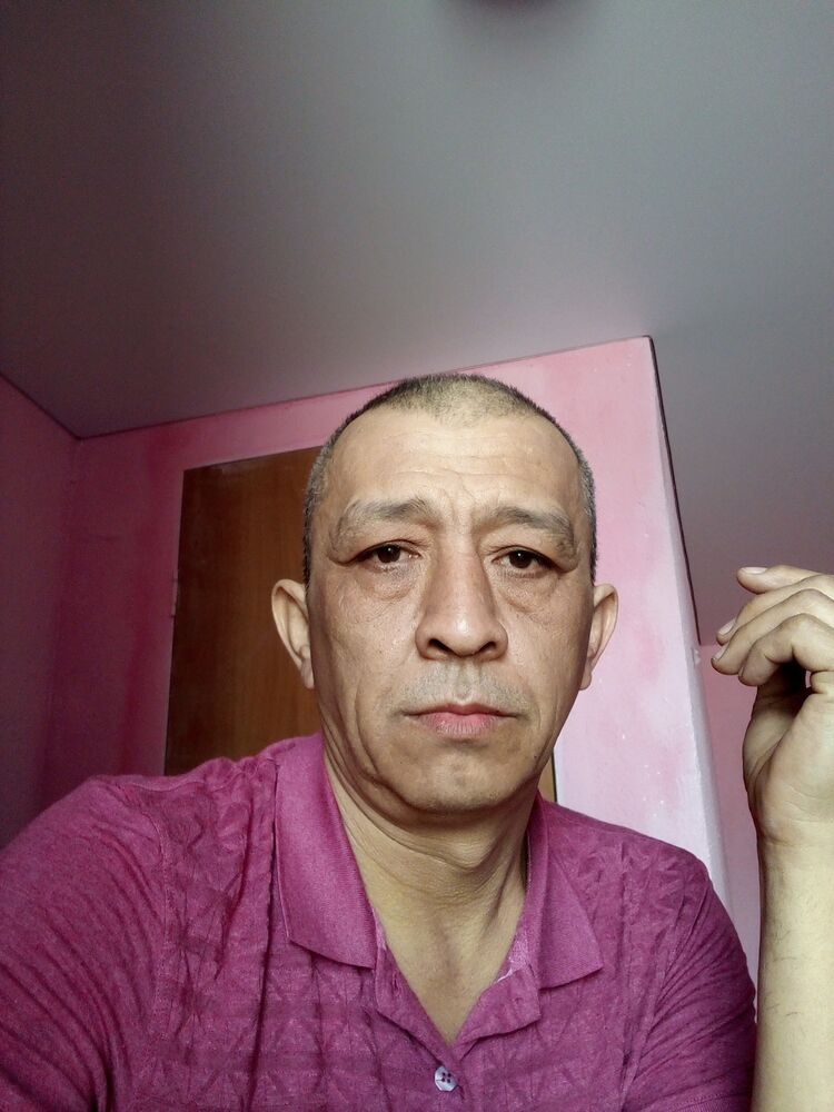 ���� 25795617 ������� ��������, 51 ���, ���� ���������� � �������������