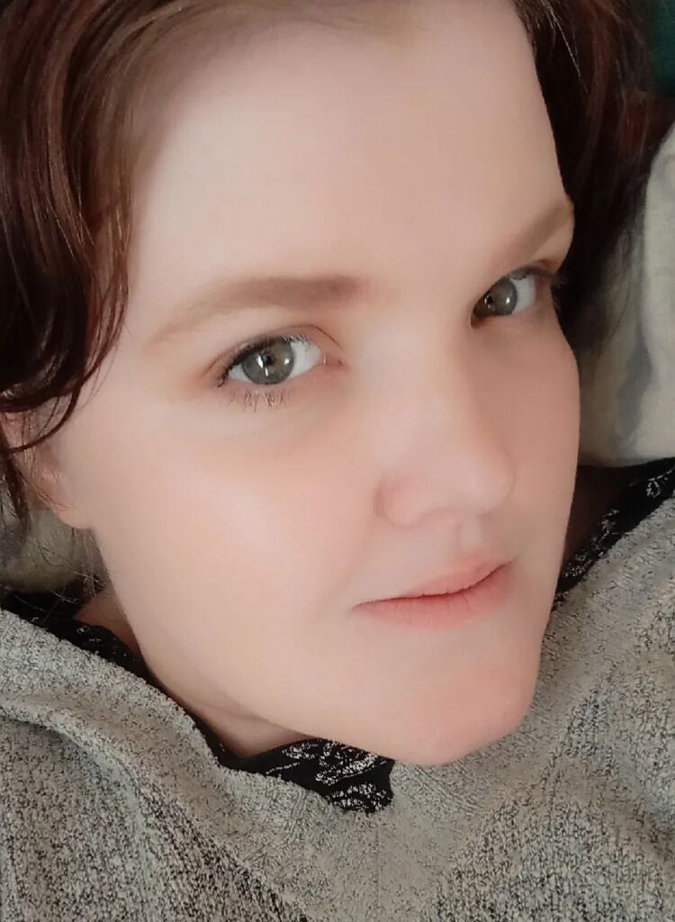 ���������� �������, ���� ������� ������, 27 ���, ������������ ��� ������, ����� � ���������