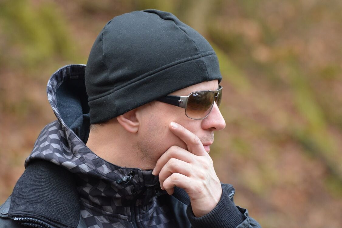  52791367  Vlad, 48 ,    
