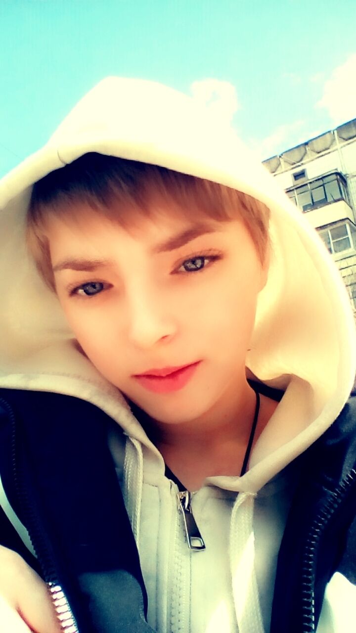 ���� 56399867 ������� ����, 20 ���, ���� ���������� � ����������