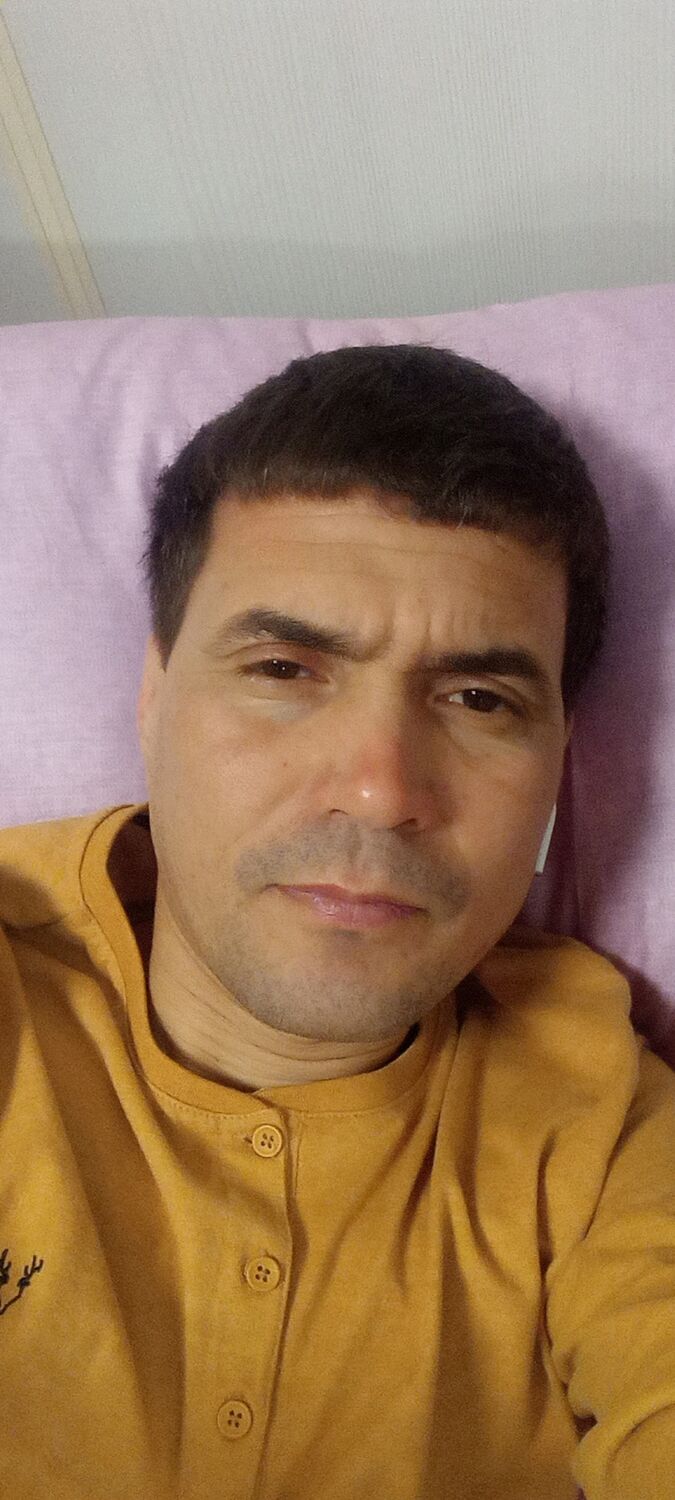  40384377  , 43 ,    