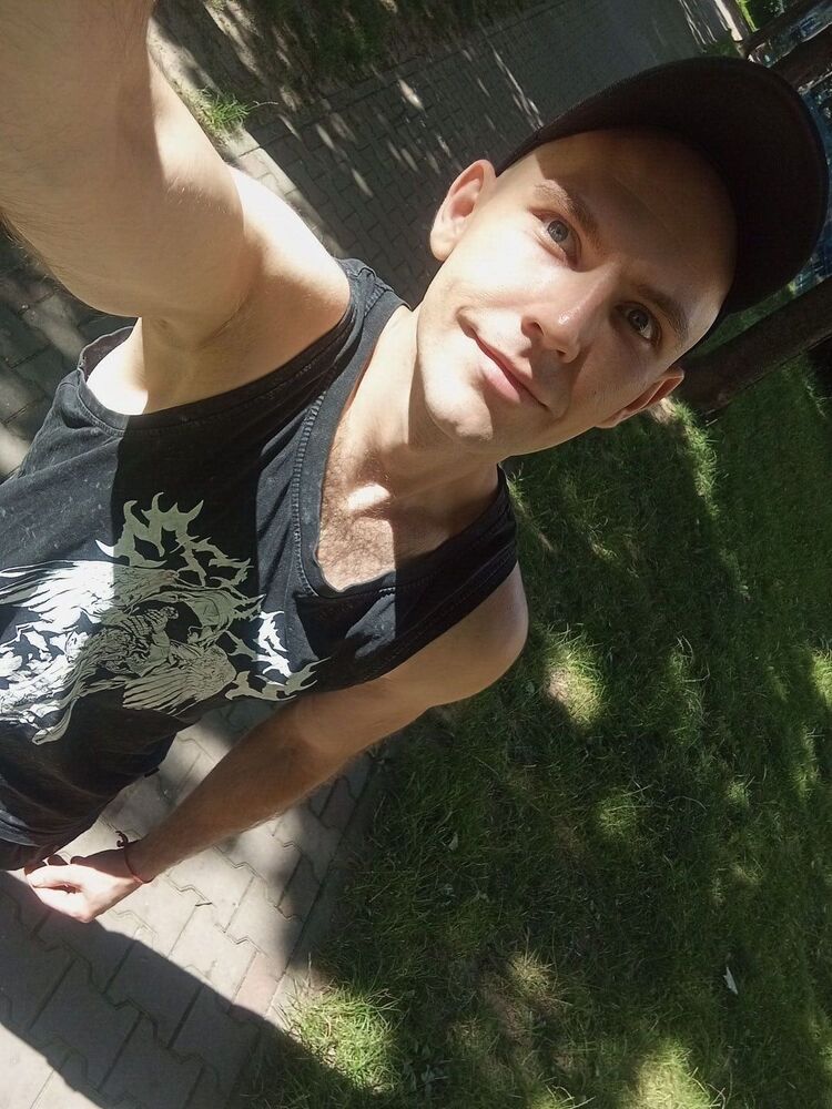 ���� 54819727 ������� Artem, 30 ���, ���� ���������� � Tychy