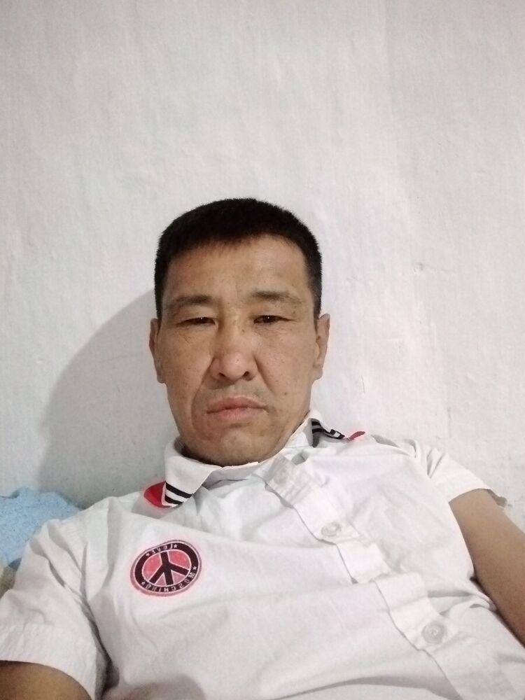 ���������� ������, ���� ������� �����, 47 ���, ������������ ��� ������, ����� � ���������, c�������� ���������