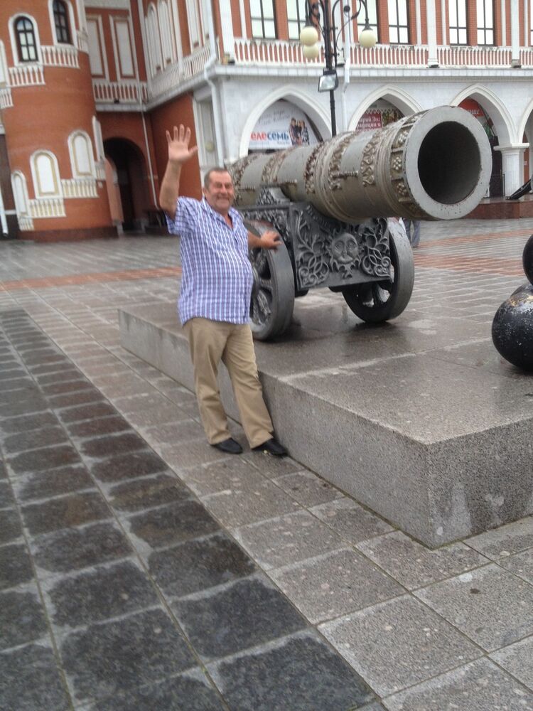 ���� 11398937 ������� ���������, 60 ���, ���� ���������� � ������