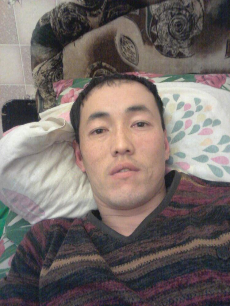  44040507  Tursunboy, 29 ,    -