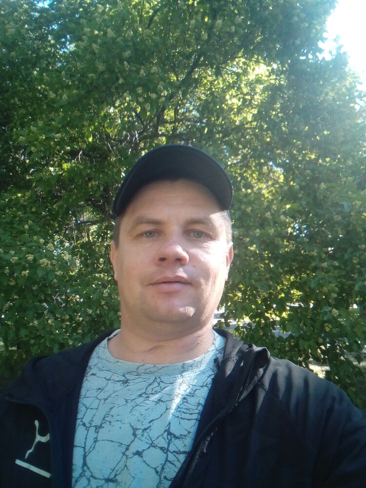 ���������� ���������, ���� ������� ����, 36 ���, ������������ ��� ������, ����� � ���������, ���������