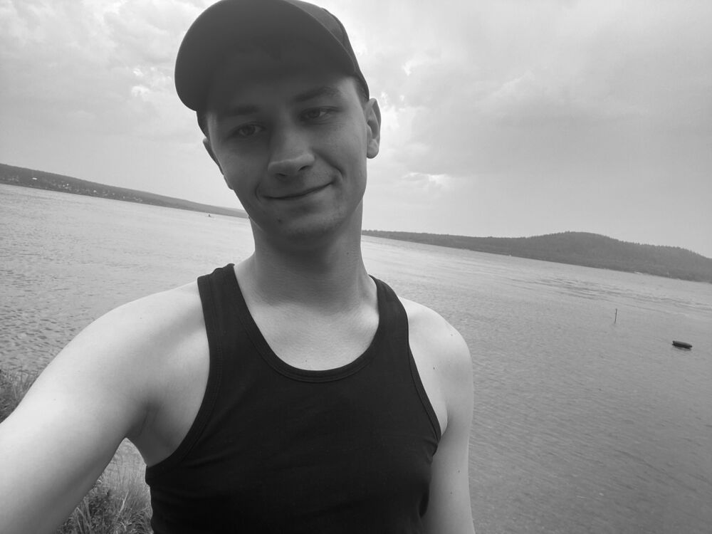  ,   , 26 ,   c 