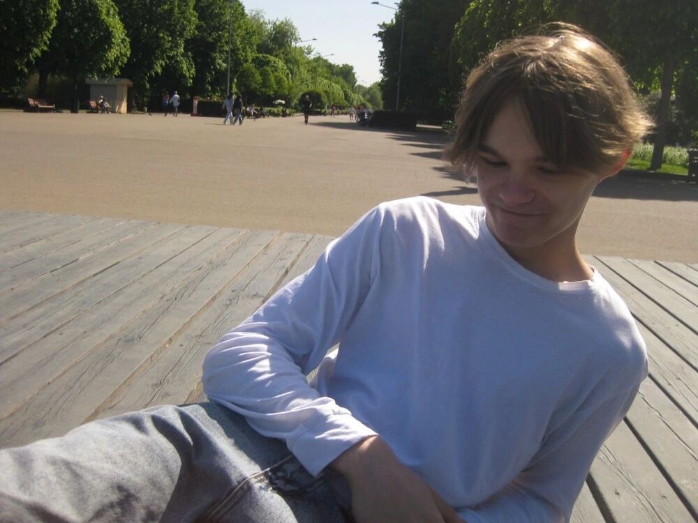 ���� 49016637 ����� ����, 19 ���, ���� ���������� � ������