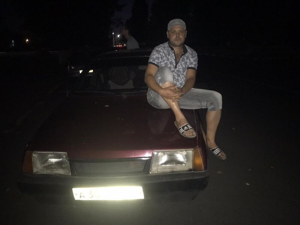  22017947  , 36 ,     