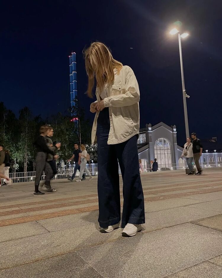 ���� 38242237 ������� �����, 23 ����, ���� ���������� � ������