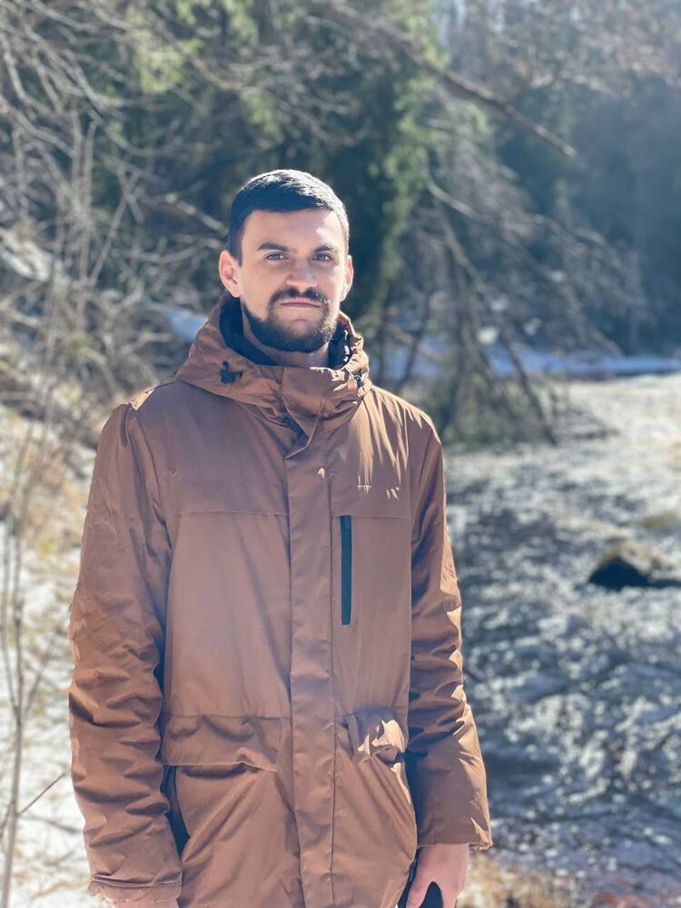 ���������� �����-���������, ���� ������� ����, 26 ���, ������������ ��� ������, ����� � ���������