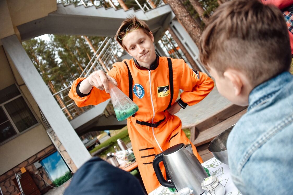 ���� 24429157 ����� ������, 24 ����, ���� ���������� � �������������