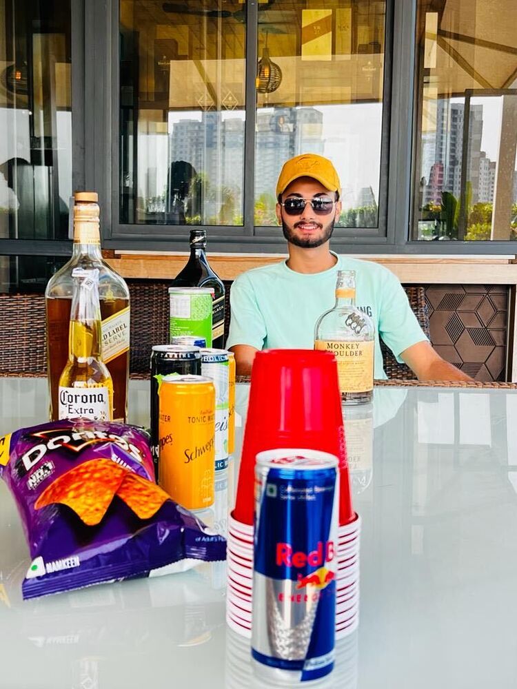 ���������� ������, ���� ����� �����, 23 ����, ������������ ��� ������, ����� � ���������, c�������� ���������