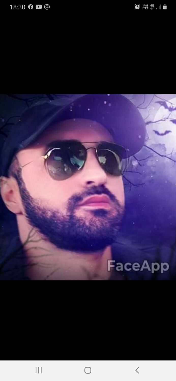  27163477  , 36 ,    -