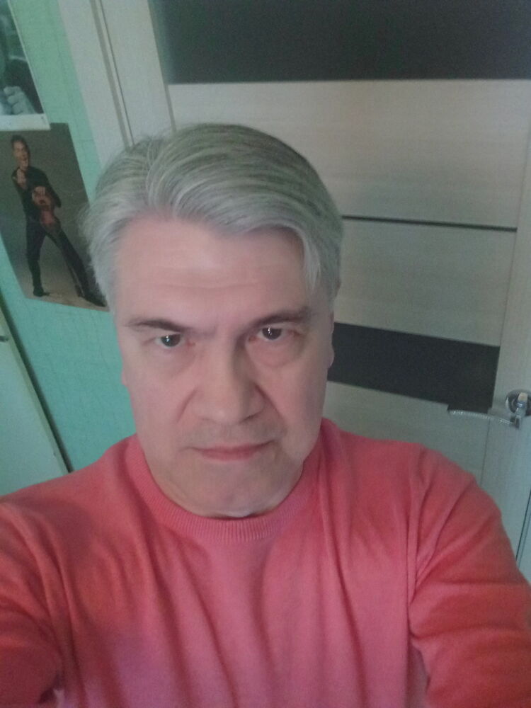 ���������� ������, ���� ������� ����, 55 ���, ������������ ��� ������, ����� � ���������, c�������� ���������