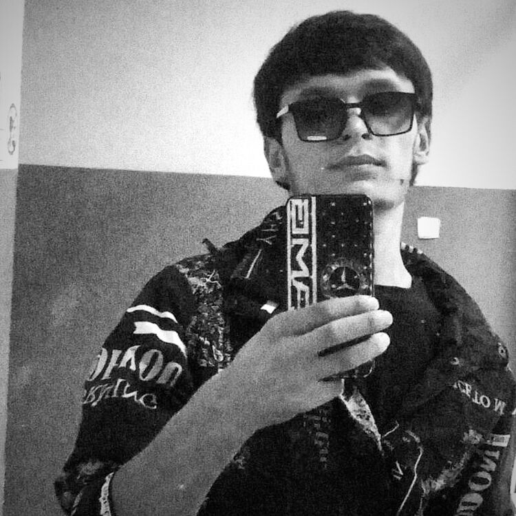 ���� 45965897 ����� ��������, 23 ����, ���� ���������� � ������