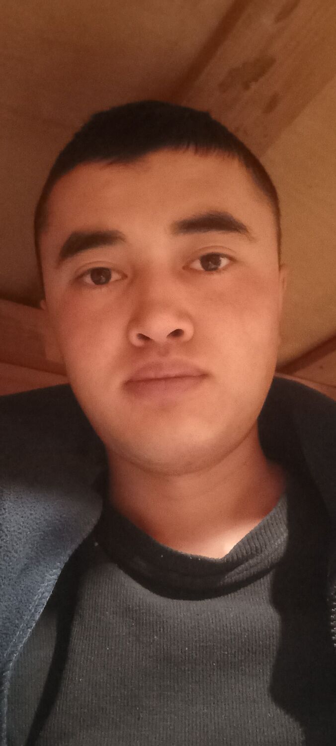 ���� 49899177 ����� �����, 22 ����, ���� ���������� � ��������