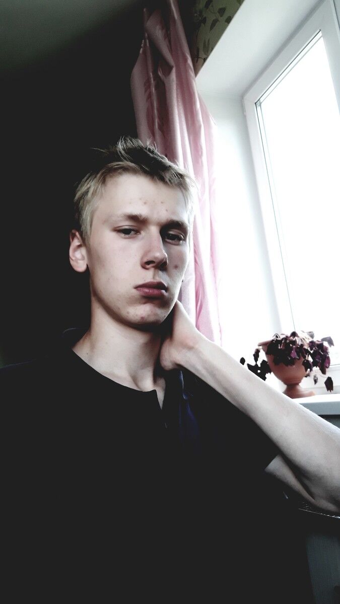 ���� 18124917 ����� �������, 24 ����, ���� ���������� � ��������