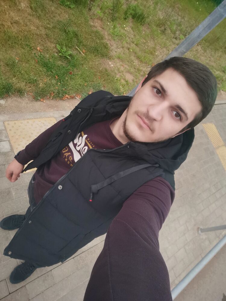  36283827  , 26 ,    