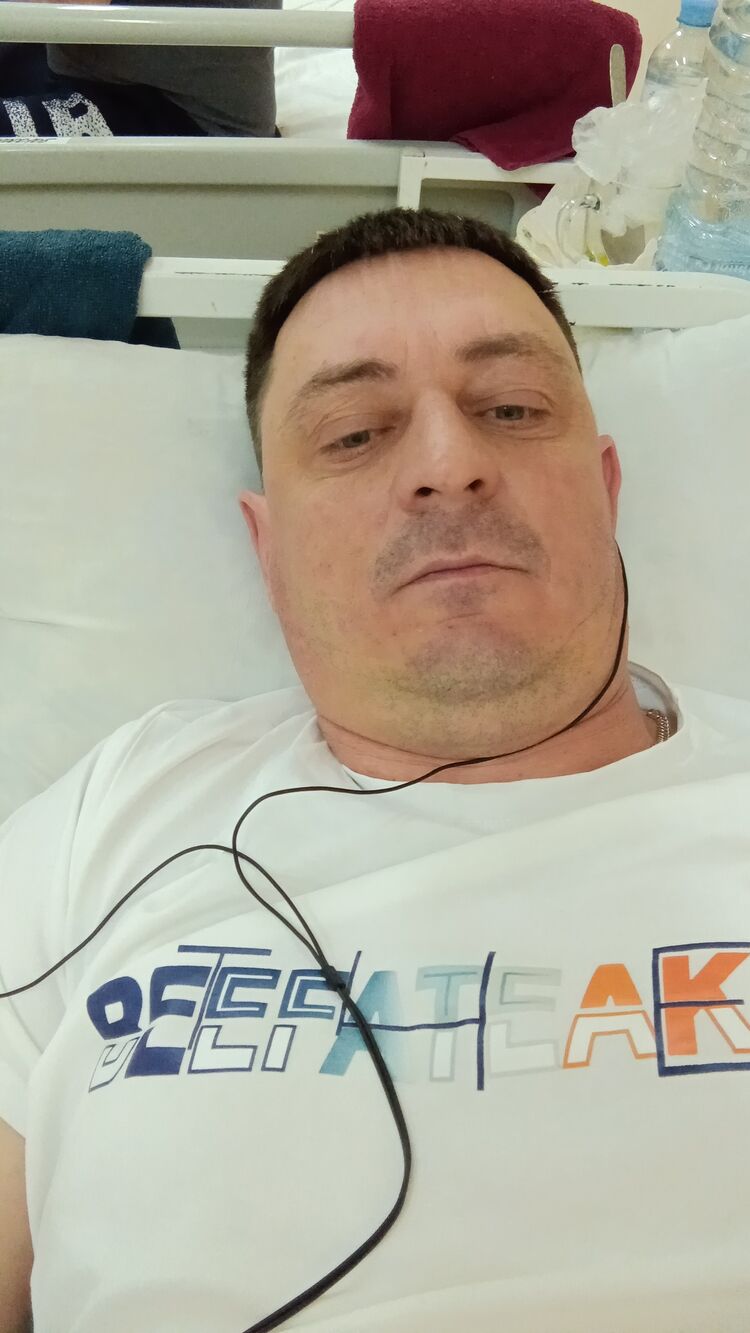  ,   , 39 ,   c 