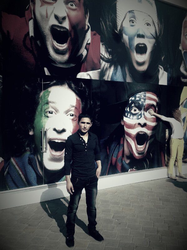 ���� 6161387 ������� ���, 31 ���, ���� ���������� � ������