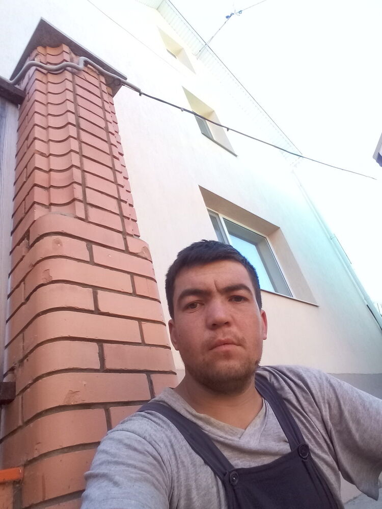  ,   Nozim, 35 ,   ,   , c 