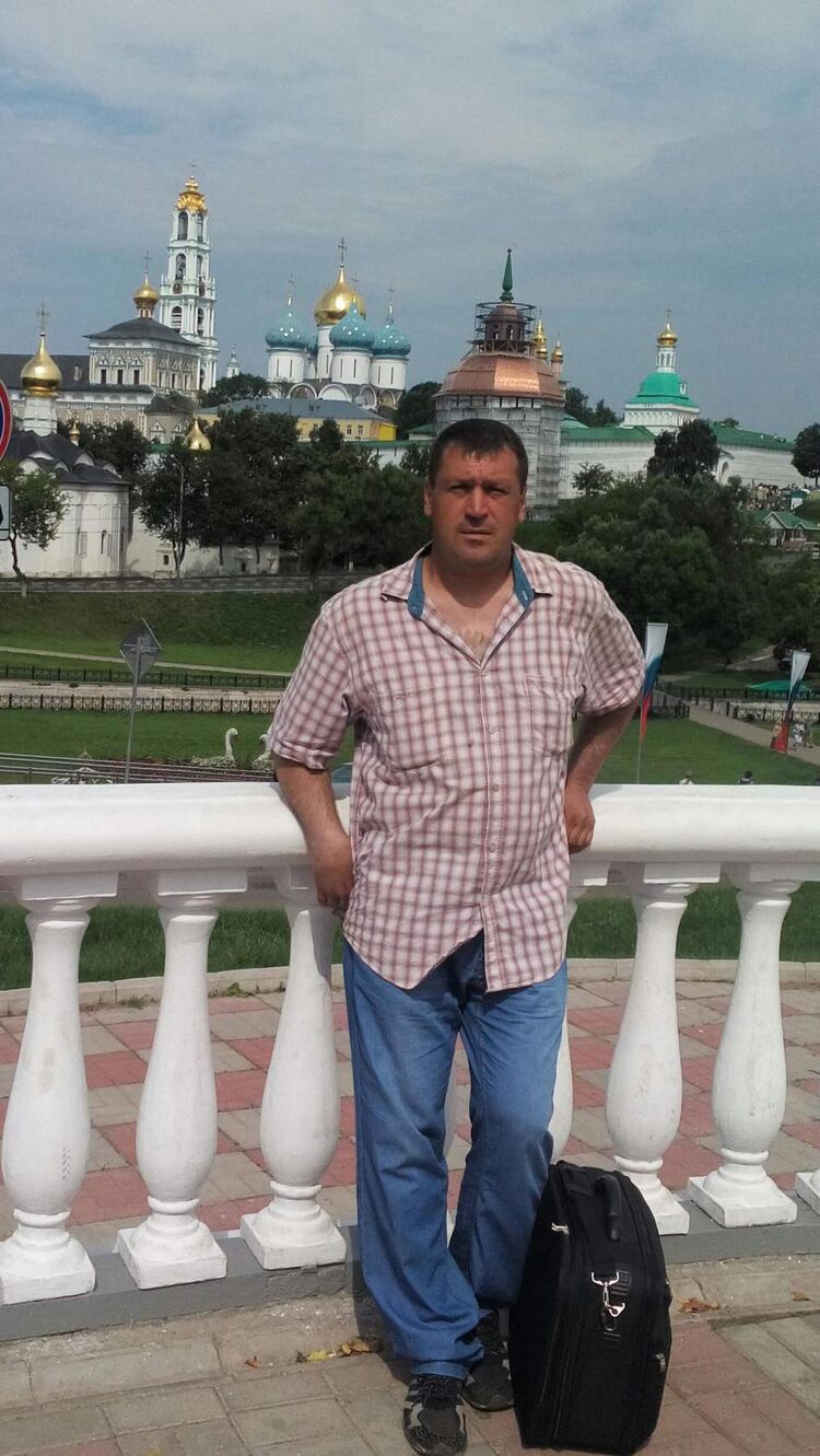 ���� 55257427 ������� ���������, 49 ���, ���� ���������� � ������������