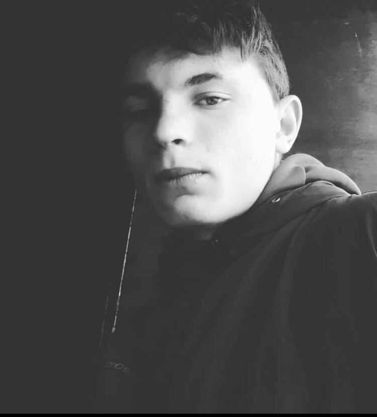 ���� 26993877 ����� ������, 24 ����, ���� ���������� � �����