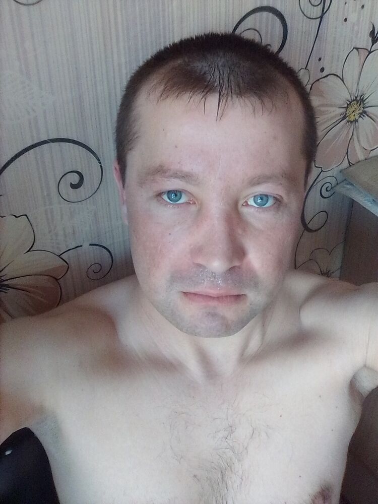  43885857  , 41 ,    