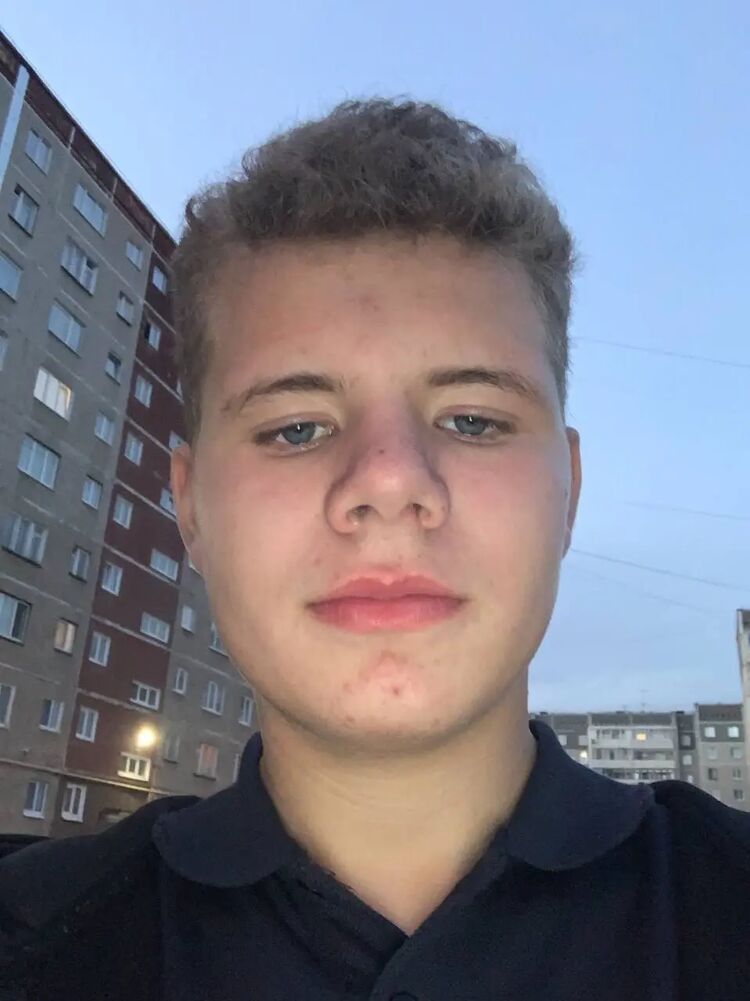  -,   , 21 ,   ,   