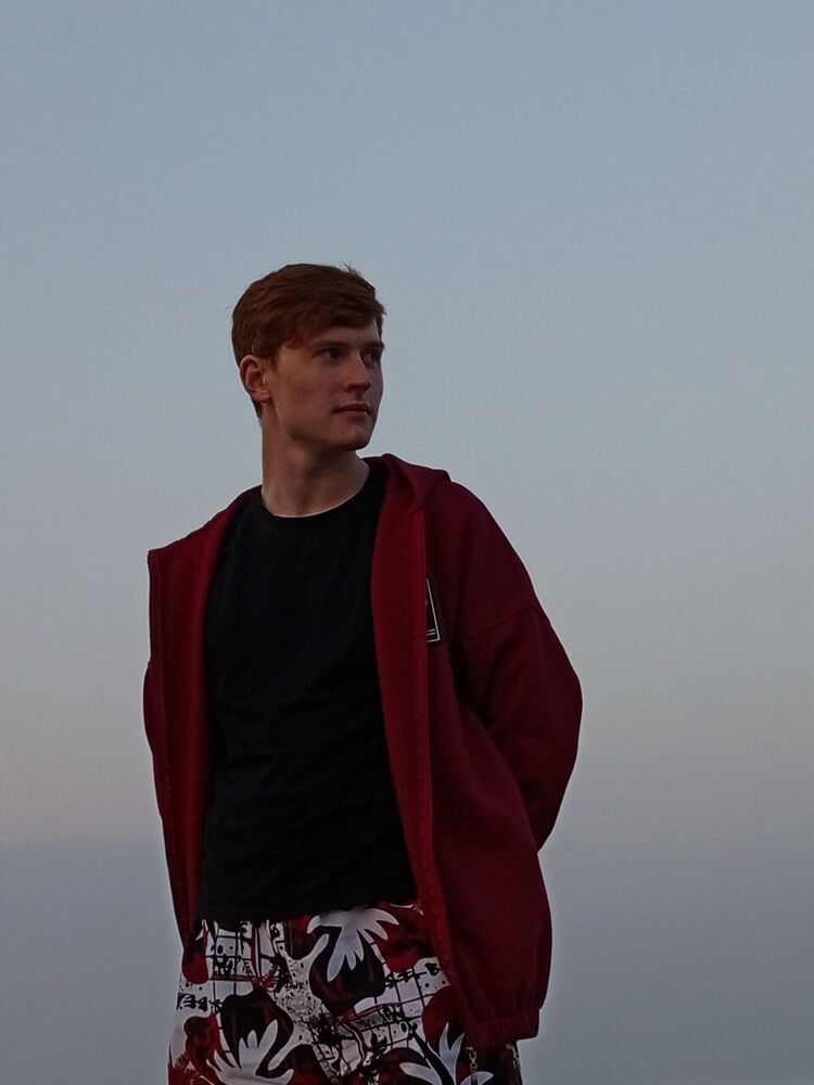  -,   , 21 ,   ,   