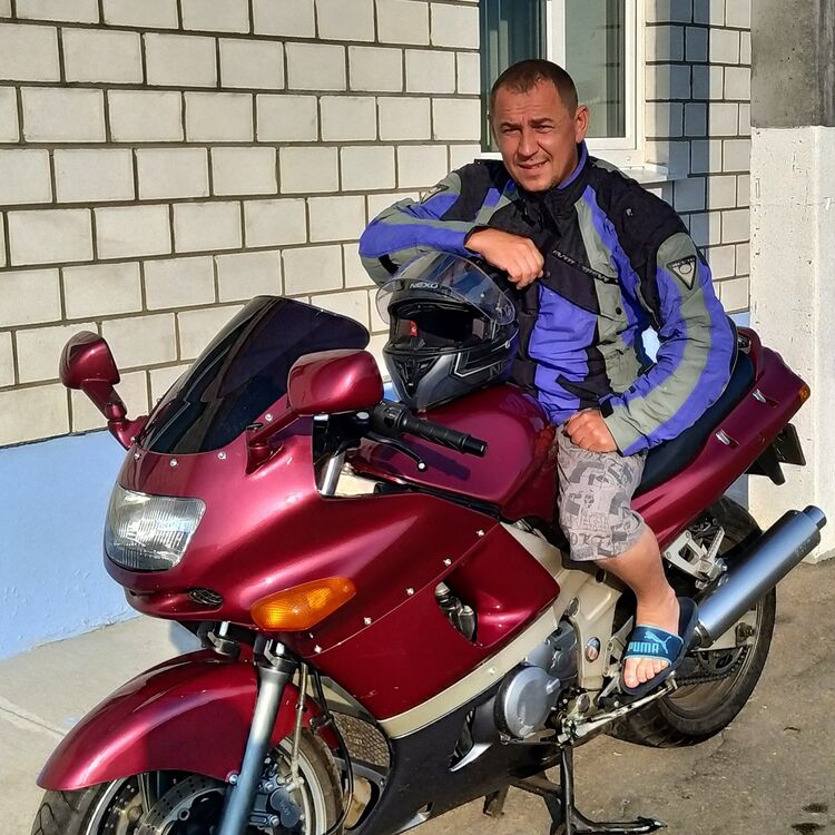 ���� 25429907 ������� ����, 38 ���, ���� ���������� � ������