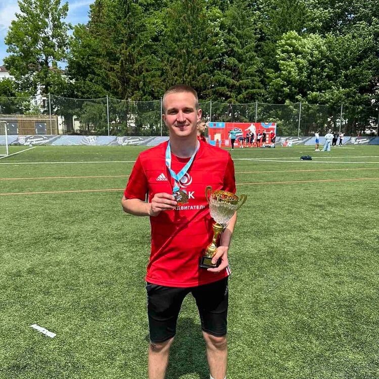 ���������� ������, ���� ������� ����, 31 ���, ������������ ��� ������, ����� � ���������