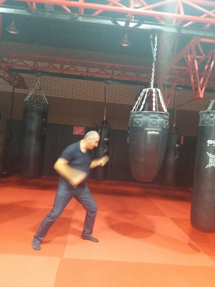 ���������� ����, ���� ������� Seymur, 41 ���, ������������ ��� ������, ����� � ���������, c�������� ���������