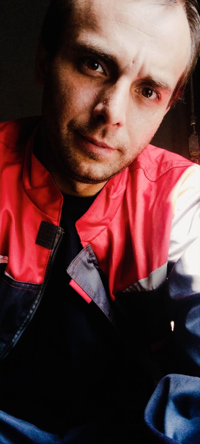  ,   , 31 ,   c 