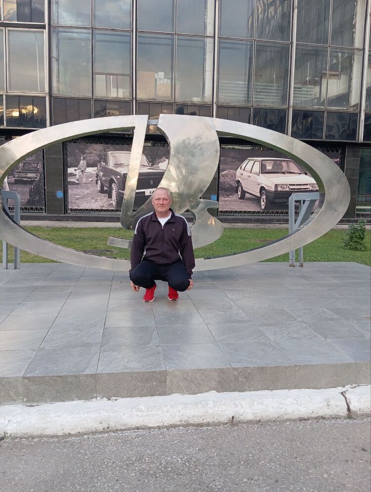 ���������� ������, ���� ������� �����, 46 ���, ������������ ��� ������, ����� � ���������, c�������� ���������, ���������