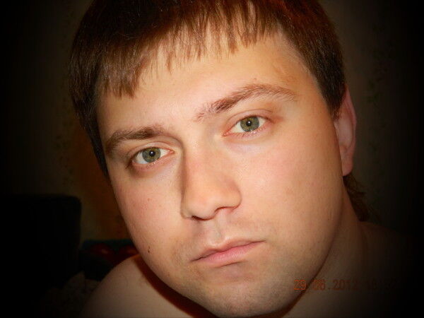 ���� 12160097 ������� �������, 42 ����, ���� ���������� � ��������