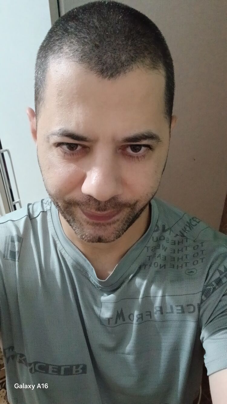  54525957  , 38 ,    Sederot