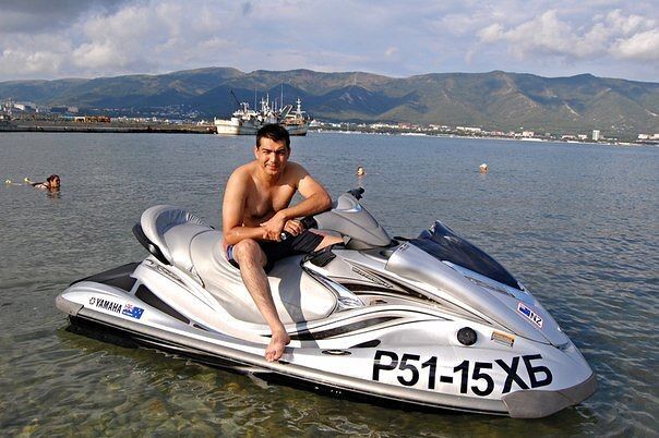 ���������� ���������, ���� ������� �����, 43 ����, ������������ ��� ������