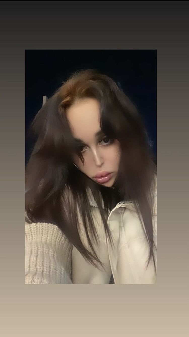 ���������� ������, ���� ������� ��������, 21 ���, ������������ ��� ������, ����� � ���������