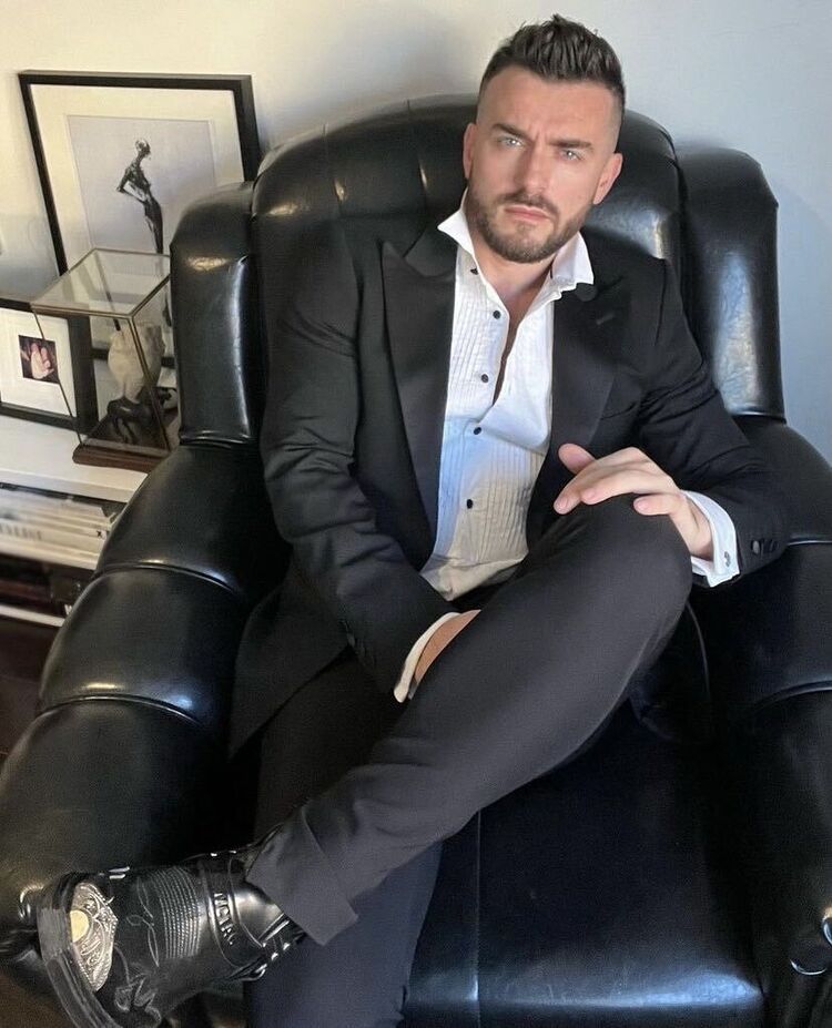 ���������� ������, ���� ������� �����, 40 ���, ������������ ��� ������, ����� � ���������, c�������� ���������